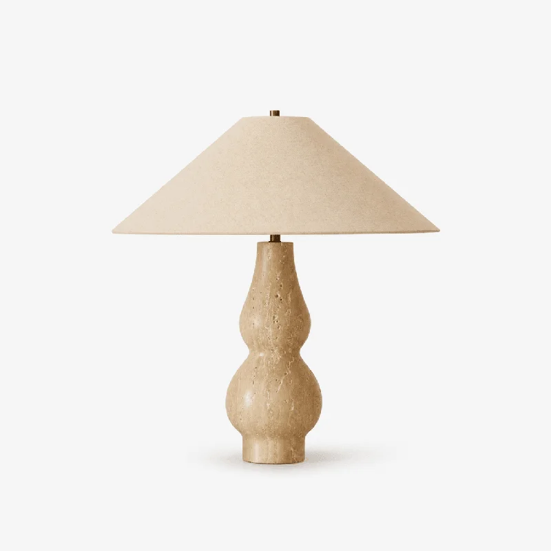 vakkerlight185159
