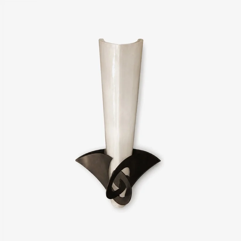 vakkerlight185359
