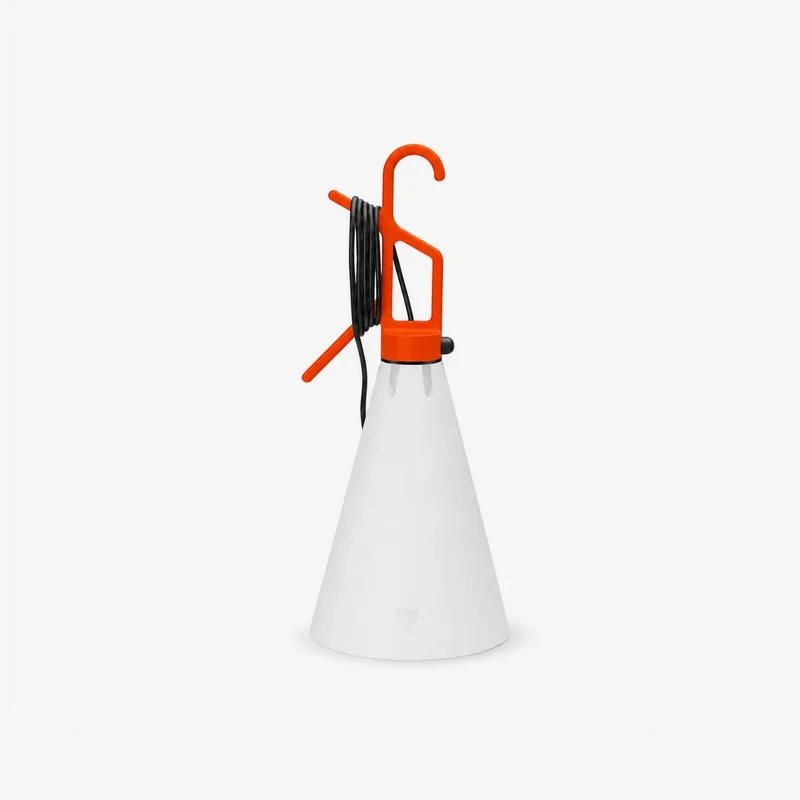 vakkerlight185403