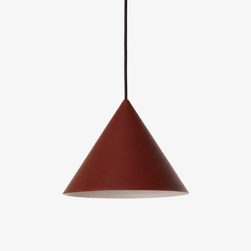 vakkerlight185413