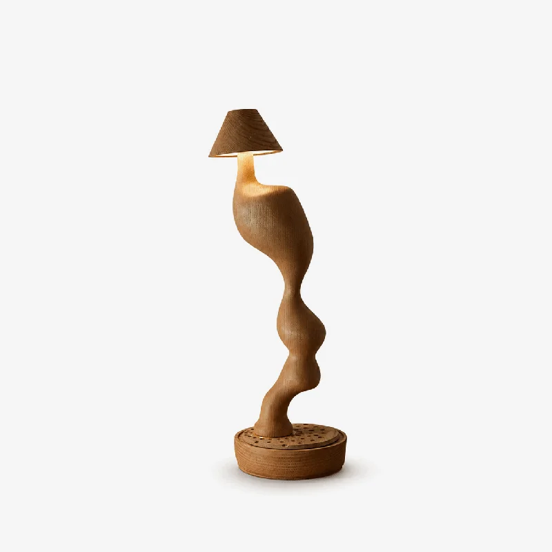 vakkerlight185538