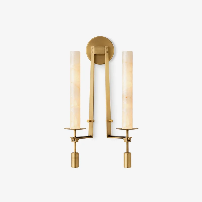 vakkerlight185561
