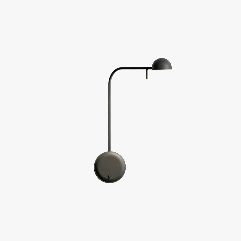 vakkerlight185679
