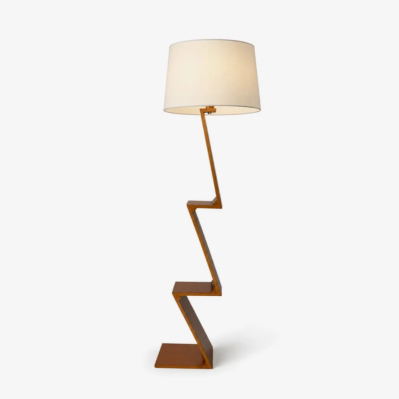 vakkerlight185739