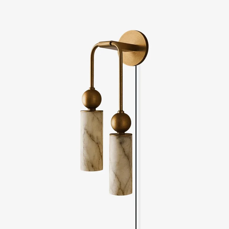 vakkerlight186027