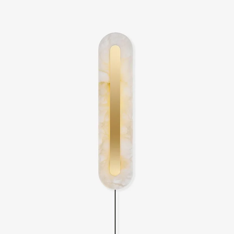 vakkerlight186111