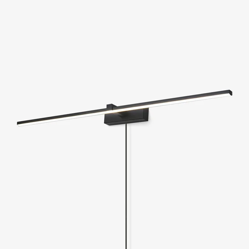 vakkerlight186139