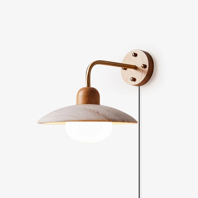 vakkerlight186154