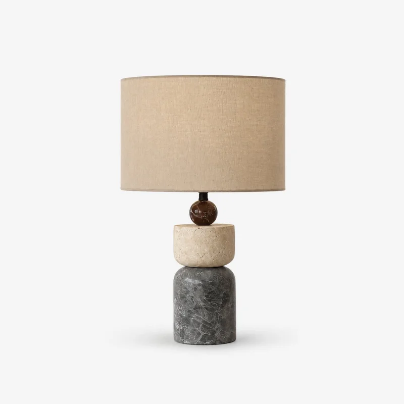 vakkerlight186321