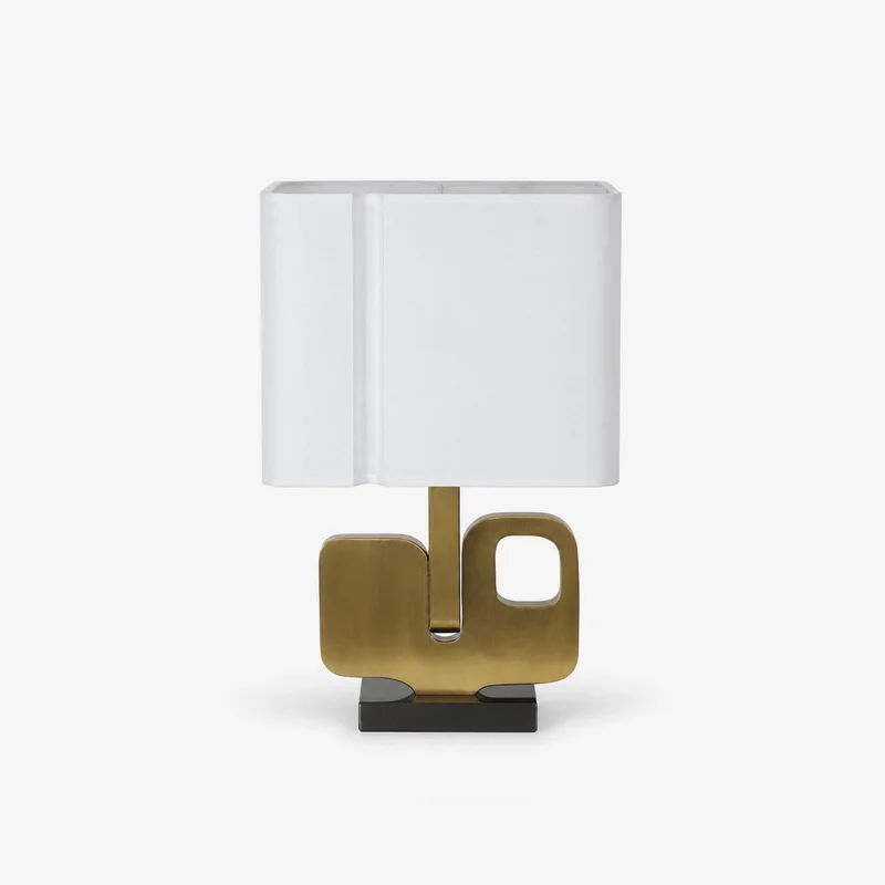 vakkerlight186335