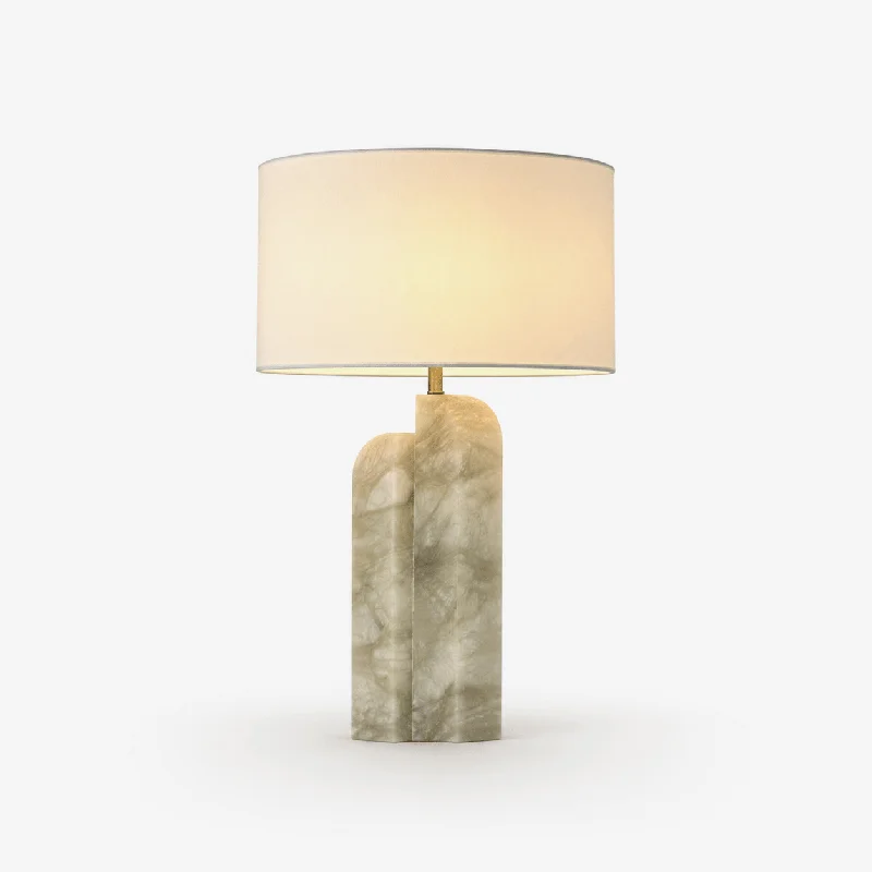 vakkerlight186377