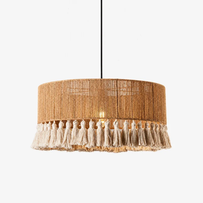 vakkerlight186418