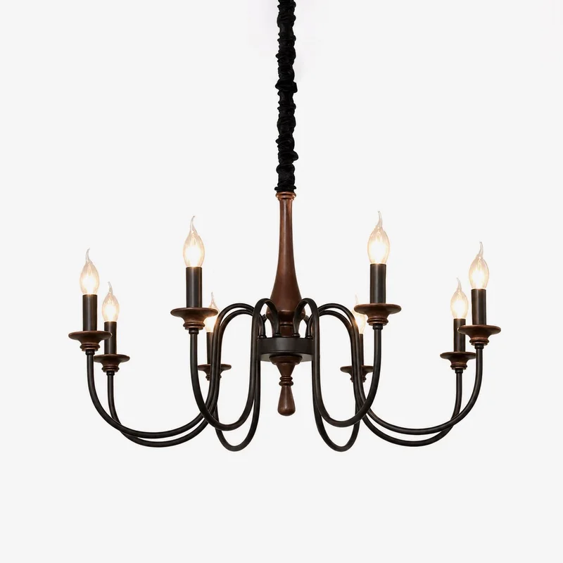 vakkerlight186436