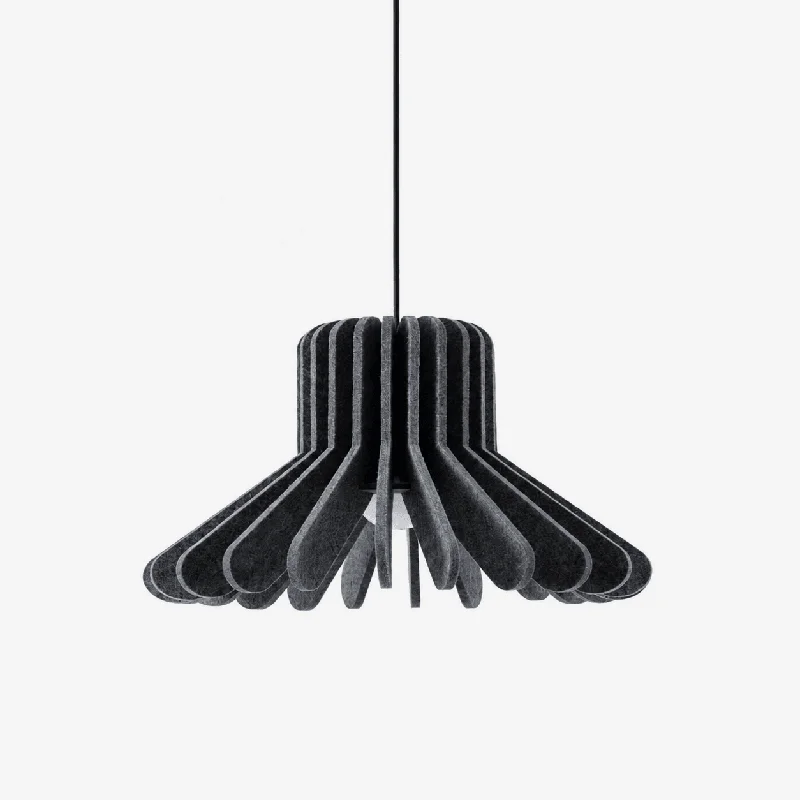 vakkerlight186594