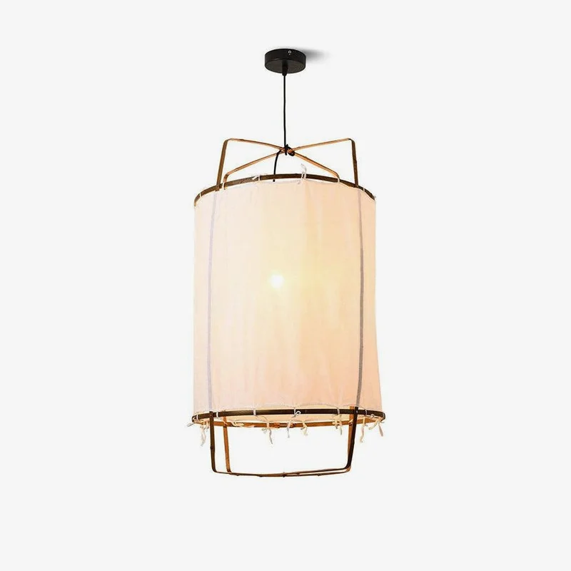 vakkerlight99374