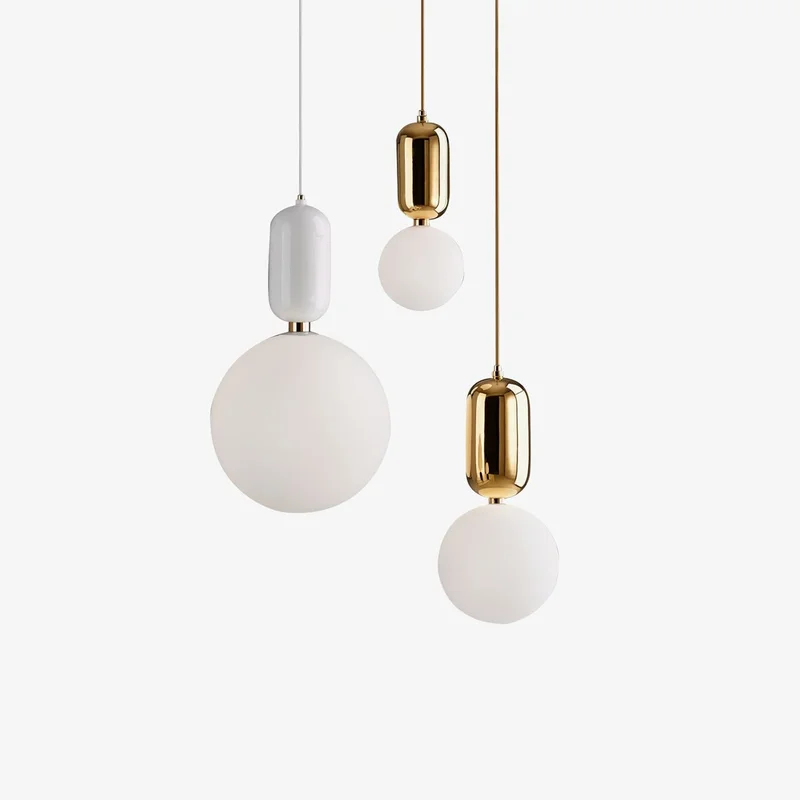 vakkerlight99675
