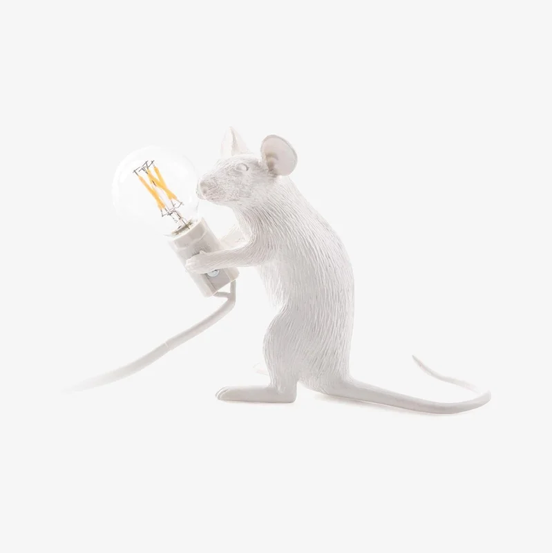 vakkerlight99687