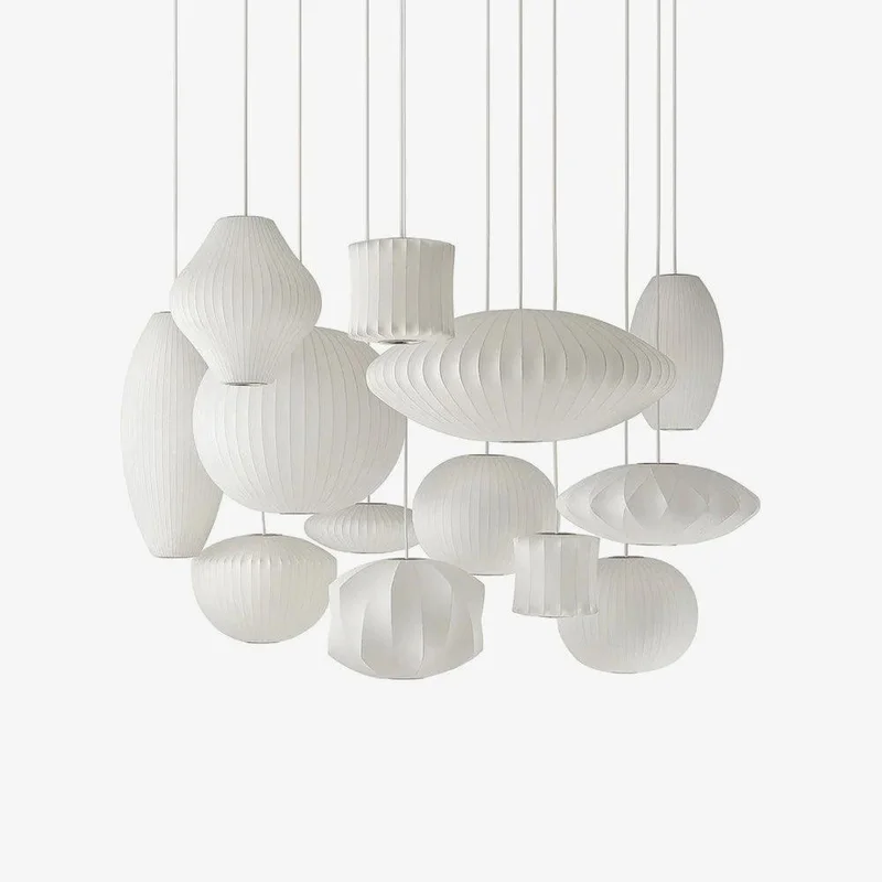 vakkerlight99782