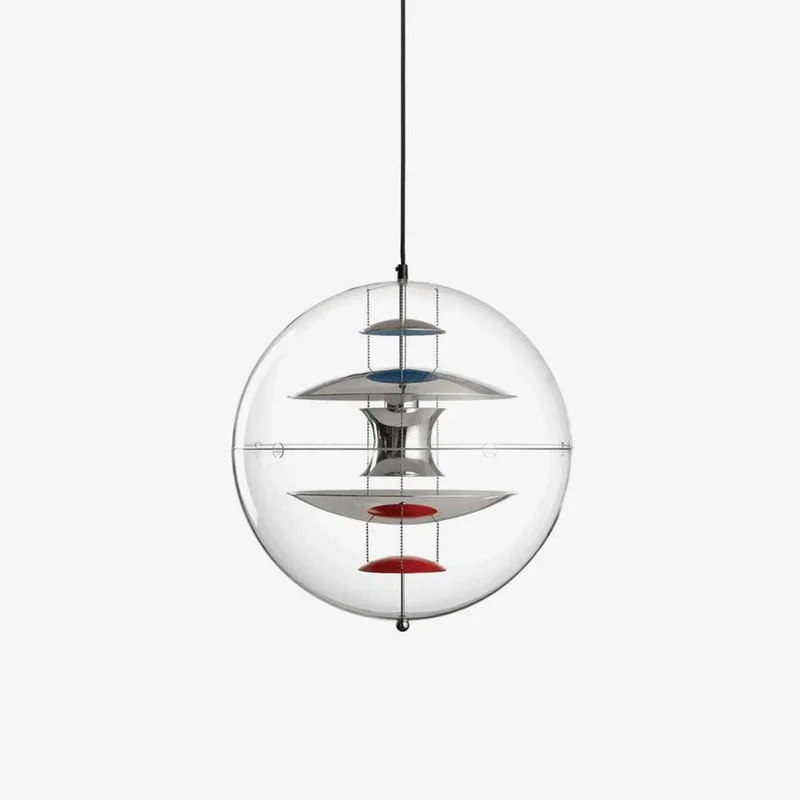 vakkerlight99800
