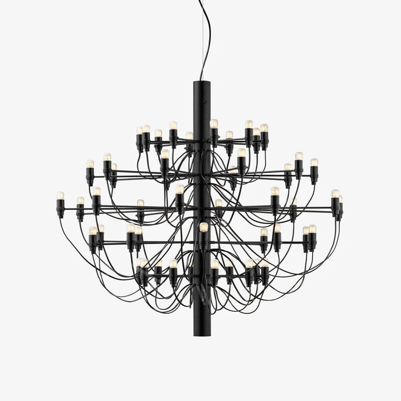 vakkerlight99829