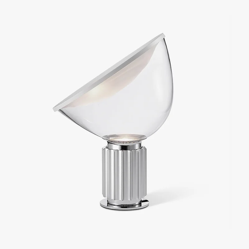 vakkerlight99891