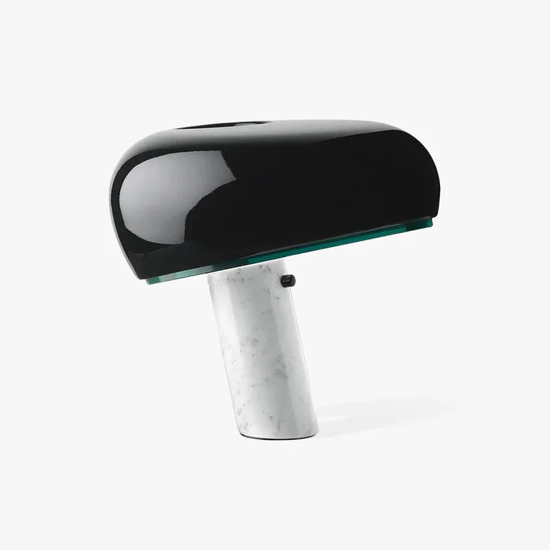 vakkerlight99959
